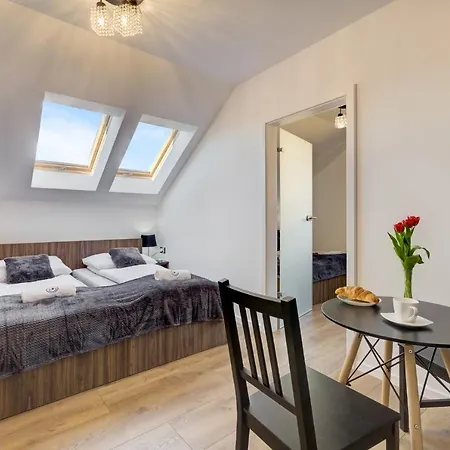 Rynek פארק נופש *