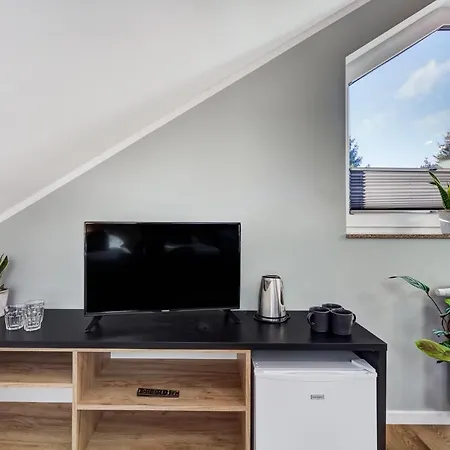 Rynek פארק נופש *