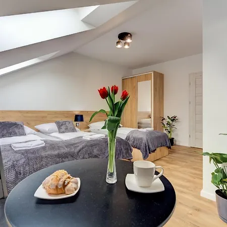 Rynek פארק נופש *