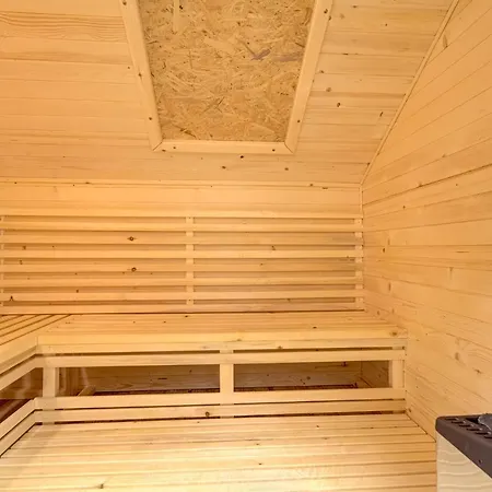 פארק נופש Rynek