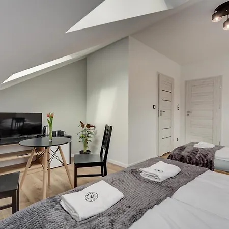 Rynek פארק נופש