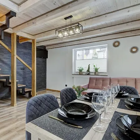 Rynek פארק נופש *